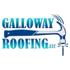 Galloway Roofing gallery