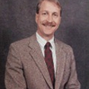 Dr. Robert E Nichols, MD - Physicians & Surgeons