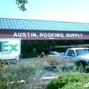 Roofing Supply Group - Roofing Equipment & Supplies