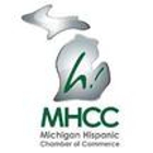 Michigan Hispanic Chamber of Commerce