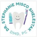 Stephanie Misco DMD, PC - Cosmetic Dentistry