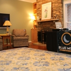 Blue Moon Estate Sales of Raleigh