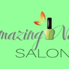 Amazing Nail Salon gallery