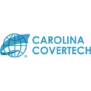 Carolina CoverTech - Awnings & Canopies