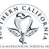 Southern California Oral & Maxillofacial Surgical Arts gallery