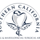 Southern California Oral & Maxillofacial Surgical Arts