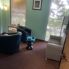 LifeStance Therapists & Psychiatrists Houston gallery