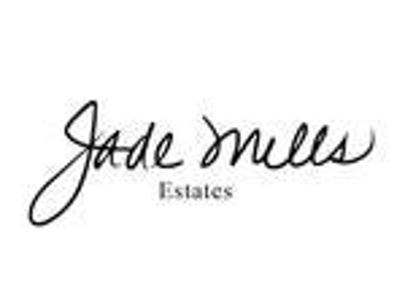 The Jade Mills Group - Beverly Hills, CA