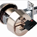 Silver State Locksmith - Locks & Locksmiths