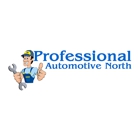 Professional Automotive