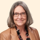 Beth Barchet, Counselor