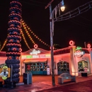 Luigi's Rollickin' Roadsters - Tourist Information & Attractions