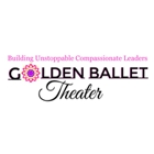 Golden Ballet Theater