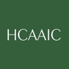 Hanks Chiropractic, Acupuncture & Auto Injury Clinic gallery