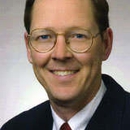 Fruland, Joseph E, MD - Physicians & Surgeons
