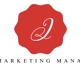 Ideal Marketing Management