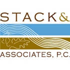 Stack & Associates, P.C.