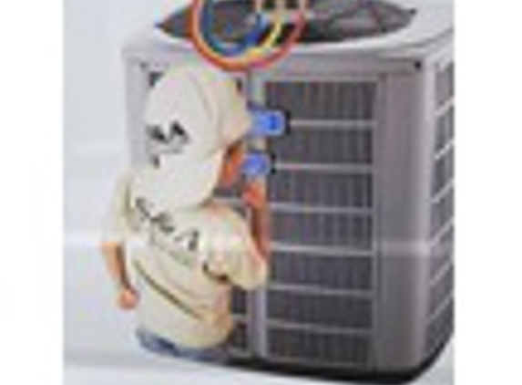 S & A Heating & Air Conditioning Electrical Services