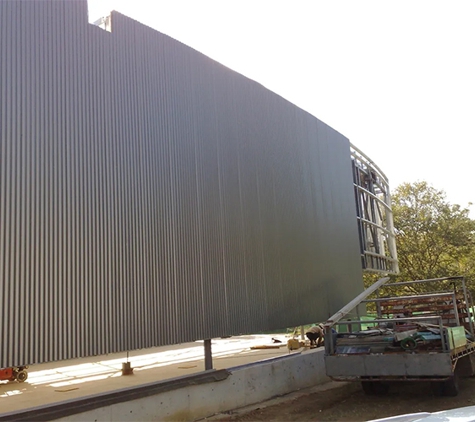 Reliable Roofing Services (NSW) Pty Ltd - Moss Vale, NSW