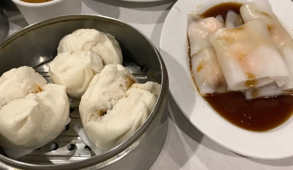 King's Land Chinese Seafood Restaurant - Denver, CO