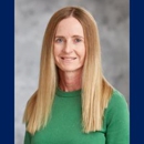 Joy Rodriguez, AGACNP - Physicians & Surgeons, Cardiology