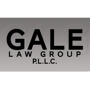 Gale Law Group, P