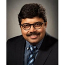 Madhu Chakkupurayil Bhaskaran, MD - Physicians & Surgeons