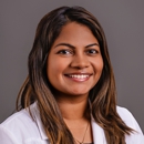 Preeti Vadlamani, DO - Psychologists