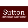 Sutton Insurance Associates gallery