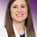 Taylor Sprague, PA-C - Physicians & Surgeons, Obstetrics And Gynecology