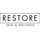 Restore Skin and Wellness