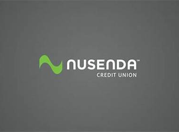 Nusenda Credit Union - Albuquerque, NM