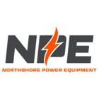 Northshore Power Equipment