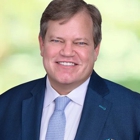 Mark Jones - Private Wealth Advisor, Ameriprise Financial Services