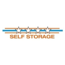 Almeda Self Storage - Movers
