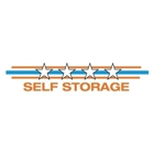 Almeda Self Storage