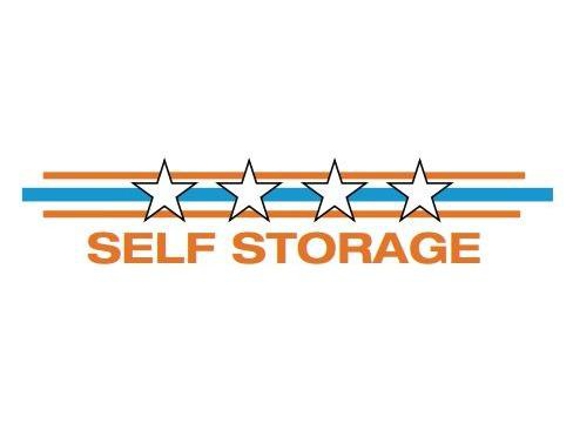 Almeda Self Storage - Houston, TX