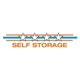 Almeda Self Storage