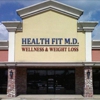 Health Fit MD Aesthetics, Wellness & Weight Loss gallery