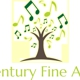 Century Fine Arts