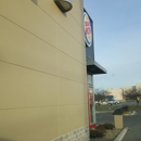 Burger King - Fast Food Restaurants