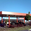 CoinFlip Bitcoin ATM - Alta Convenience #6104 (Castle Rock) gallery