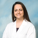 Dr. Nazanin N Sanaei, MD - Physicians & Surgeons, Pediatrics