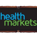 HealthMarkets Insurance-Samuel - Insurance Consultants & Analysts