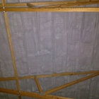 United Spray Foam LLC