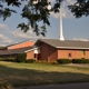 Calvary Christian Church