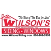 Wilson's Home Improvement gallery