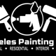 Reveles Painting LLC