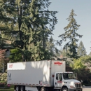 Fresno You Load Long- Distance Moving - Movers