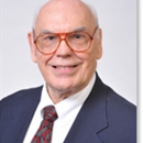 Dr. Otto William Graesser, DO - Physicians & Surgeons, Osteopathic Manipulative Treatment